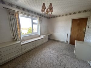 Photo 19- click for photo gallery